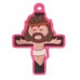 LS051 - Entremeio Jesus